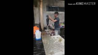 Download lagu kopi saring khas aceh mp3