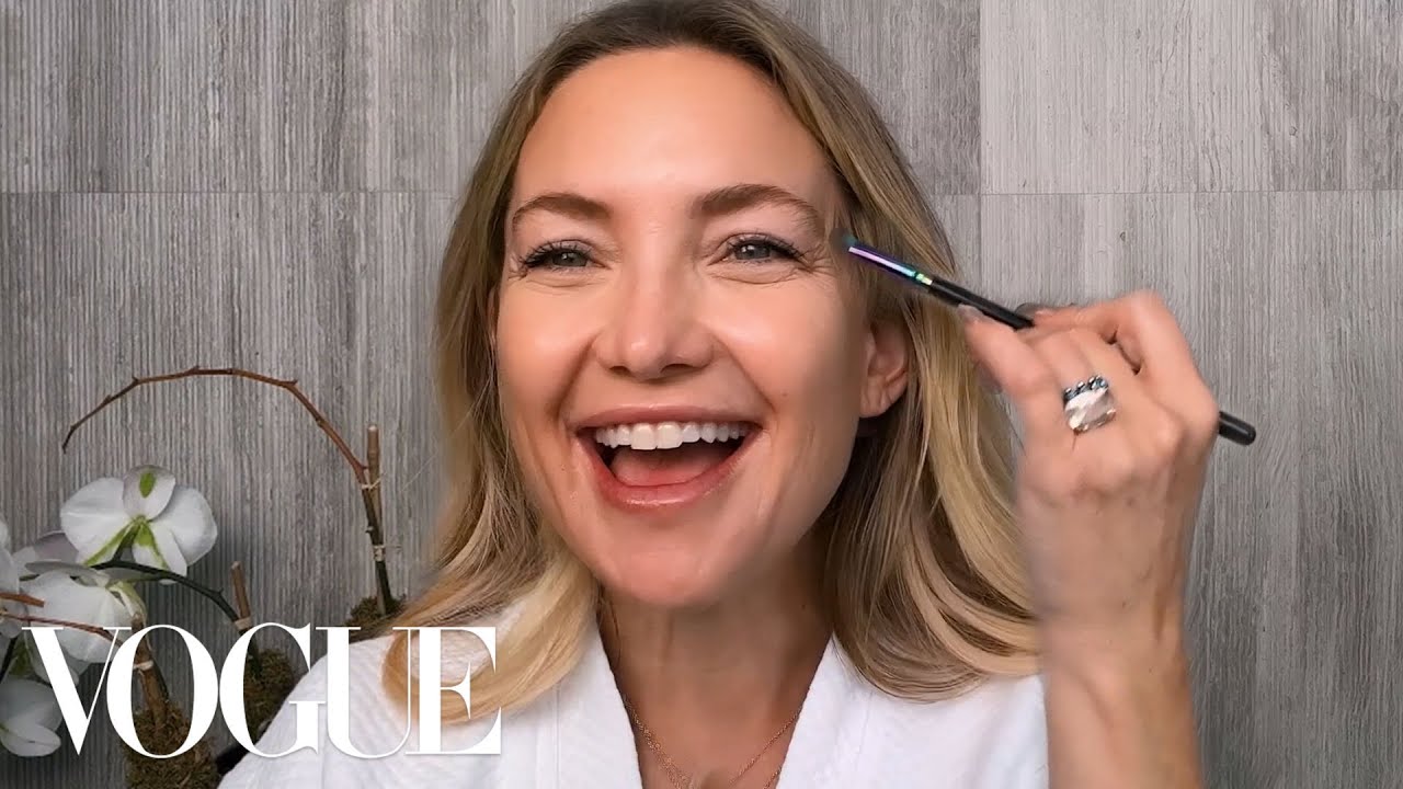 Kate Hudson