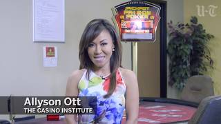 Learn How to WIN at  JOKERS WILD  Pai Gow Poker Se