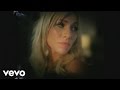 Natasha Bedingfield - Touch (Official Video)