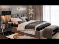 Duplex Interior Design Amazing Luxury Interior Design Interior Design Duplex Trending Shorts
