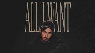 Download lagu Eizy - 'ALL I WANT' mp3