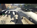 GTAV The Construction Assassination 100 0 39