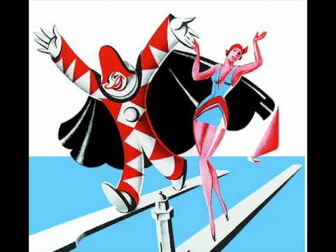 Come un Coriandolo. Carnevale di Viareggio.