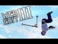 RYAN WILLIAMS WEB EDIT 3