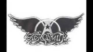 Dream On Aerosmith A litte South of Sanity