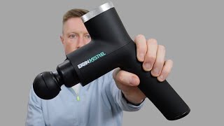 Ekrin Kestrel Review