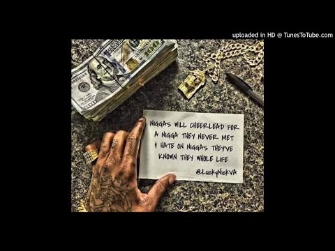 Str8Drop x Stendo - Whatcha Gone Do