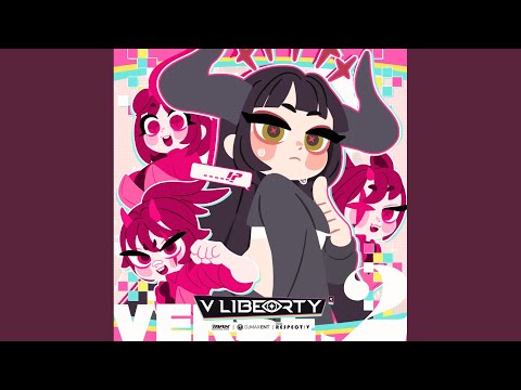 Final Hour (Game Ver.)