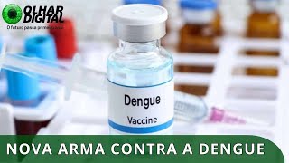 Miniatura do vídeo