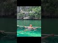 Sargunmehta Shortvideo Shortvideo Viral
