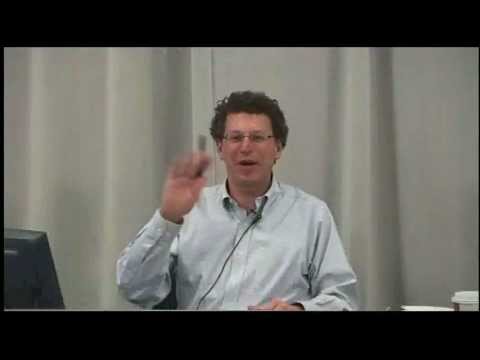 Digital Image Processing I - Lecture 14 - FIR and IIR Filters