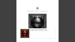 La herida (Edit) (2000 Remastered Version)