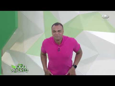 Mc Cirillo da VLC - Denilson Show (Prod. Vitim no Beat)