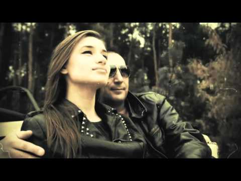 Chanel - Moja Ukochana (Jam.Boxx Remix) (Official Video)