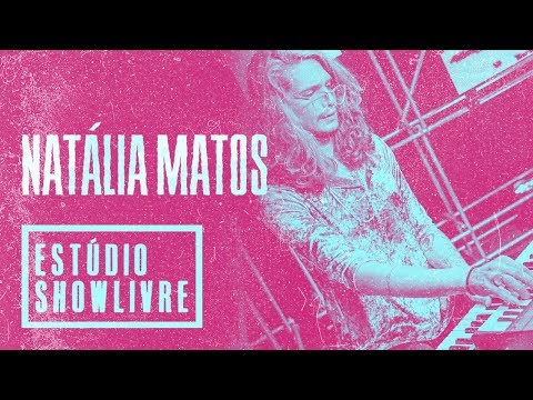Vôce Me Ama, Mas - Natália Matos