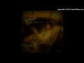 That Is All (Reprise) (slowed & reverb)