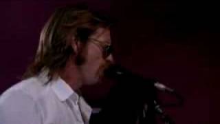 Eagles of Death Metal - Speaking in Tongues - LIVE (With Dave Grohl)
