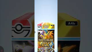 Subscribe pls #viral #viralshorts #pokemon #pokemontcgpocket #tcg
