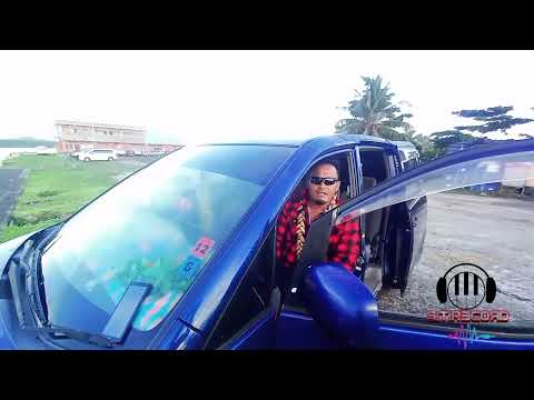 Ole_Lagi_Ma_Lona_Igoa_Cover_By_Mumulu_Sisi_2023