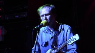 Arbor Labor Union @ The Caledonia Longe