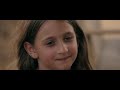 MAN EATER BEST SHARK MOVIE TAMIL DUBBED