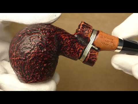 Ser Jacopo Insanus S2 1 - pipe 1000