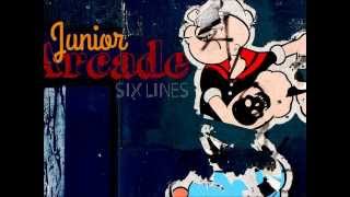 Junior Arcade - Six Lines (Audio)