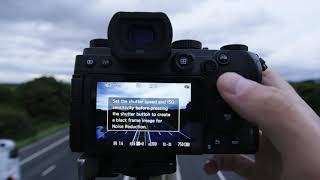 [問題] L環集中討論區