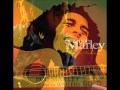 Bob Marley & The Wailers - She Used To Call Me ...