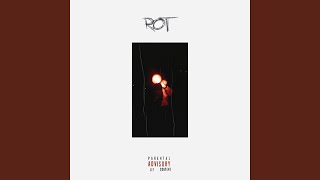 Shawty2021 Lyrics English Translation