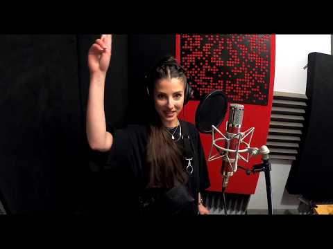 Zapałka #Hot16Challenge2 Prod. Gavali