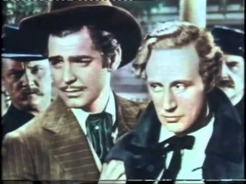 Leslie Howard - British Greats 1980