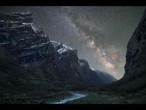 Alan Watts   Veil That Conceals Reality