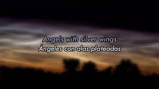 Depeche Mode Precious (Inglés - Español)