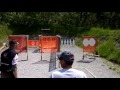 CZ 75 Bish USPSA Production Raccoon Hunters 5-22-16 CZ 75 Bish USPSA Production Raccoon Hunters 5-22-16