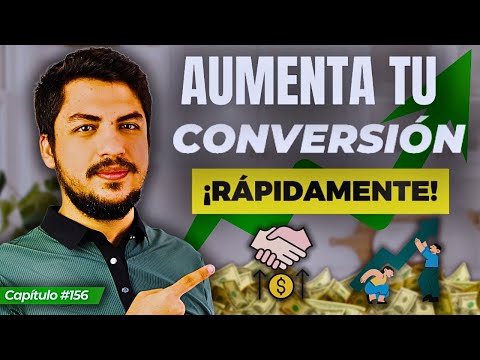 La VERDAD sobre las SECCIONES en Landing Pages ¿Cuál es la Mejor?