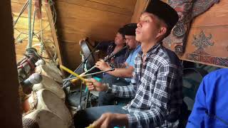 Download lagu Ulaon Saurmatua/Gondang Bolon Di Sihotang// Arde Situmorang & Iman Sinurat / Generasi Muda Aeknauli mp3 Download lagu Ulaon Saurmatua/Gondang Bolon Di Sihotang// Arde Situmorang & Iman Sinurat / Generasi Muda Aeknauli mp3