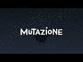Vídeo de jogabilidade de Mutazione  Nintendo