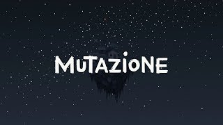 Mutazione Steam Key GLOBAL