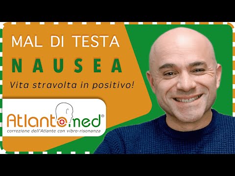 Gomito borsite ricaduta Se dopo lesercizio schiena dolore e la gamba