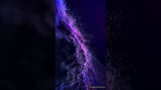 Download lagu बादल क्यों गरजते है? #shorts #youtubeshorts #shortvideo #short mp3