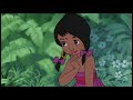 Songs From The Jungle Book And Other Jungle Favourites My Own Home