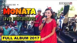 Download lagu FULL ALBUM Monata Terbaru Live Indramayu 2017 siang mp3