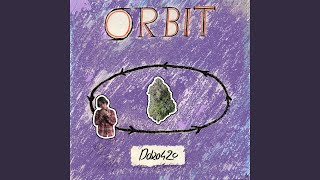 Orbit Lyrics English Translation