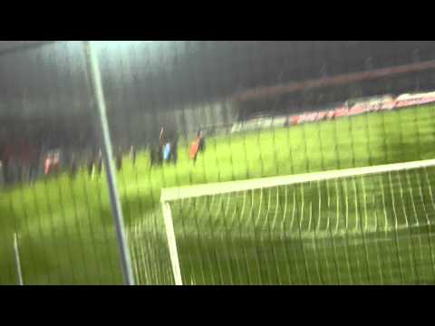 EN WIE NIET SPRING IS VOOR SPARTA HEE HEE LEEN VAN STEENSEL