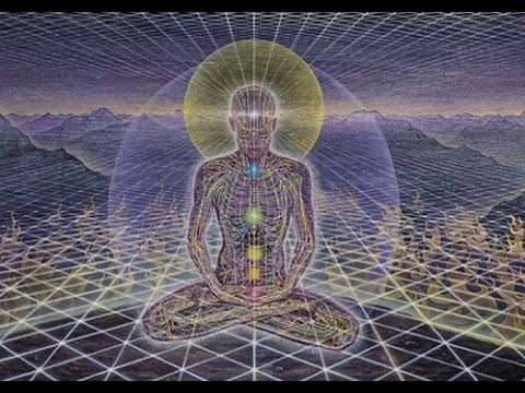 Ask An Alchemist - Creating & Manifesting Reality