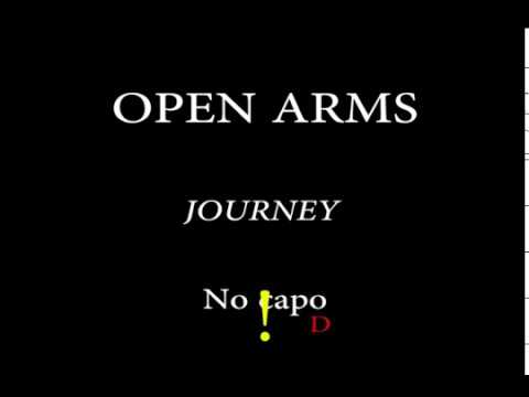 download lagu mp3 mp4 Open Arms Chords, download lagu Open Arms Chords gratis, unduh video klip Download Open Arms Chords Mp3 dan Mp4 Free All Gratis
