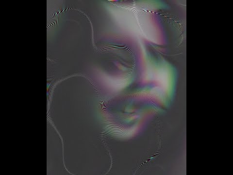 [FREE] CRYSTAL CASTLES X MAREUX X DARKWAVE TYPE BEAT (prod. glem)