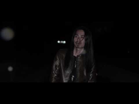 Bo La -တစ္ဘဝလံုးစာ/DaBwar lone sar(LyricsVedio